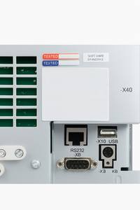 Mejor venta 6FC5370-0AA00-1AA1 Nuevo Stock - Product Image 3