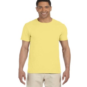 Blank Tri-Blend <b>Ringer</b> <b>T</b> <b>Shirts</b> Bulk Price High Elastic Performance Contrast Tee Free DDP Service <b>T</b> <b>Shirts</b> - Product Image 2