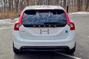 AUTOS USADOS EN VENTA 2016 V.60 Polestarr - Product Image 2