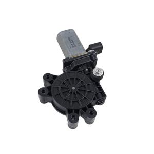 MOTEUR ÉLECTRIQUE DE LUNETTE AVANT GAUCHE FIAT 500 Restyling 52089870 (15>) - Product Image 6