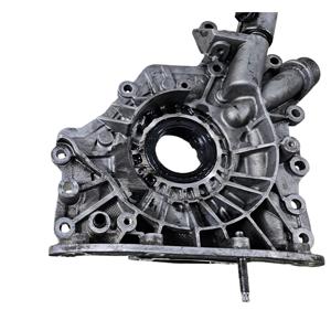 POMPE À HUILE CITROEN C5 Aircross 9823740280 YH01 Diesel 1500 (18>) - Product Image 4