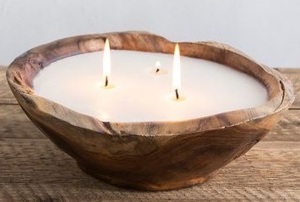 New Home Decorations <b>Candle</b> Holders for Tables - Product Image 5