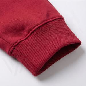 กางเกงผ้าแคนวาสผู้ชาย น้ำหนักเบา สไตล์ลำลอง สำหรับเล่นกีฬา วิ่ง ออกกำลังกาย คุณภาพสูง แห้งเร็ว ระบายอากาศ กันน้ำ ระดับพรีเมียม - Product Image 6