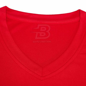 Vêtements pour jeunes Uniforme de football Meilleur prix Uniforme de football Uniforme de football de qualité supérieure Uniforme de football à arrivée chaude - Product Image 3