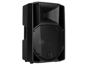 OFERTA: NUEVO STOCK Altavoz Activo de 2 Vías y 1400W RCF ART 745-A MK5 de 15 Pulgadas - Product Image 5