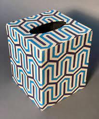 Cao theo yêu cầu Trọng lượng nhẹ gỗ & cho phép <span class=keywords><strong>in</strong></span> hộp mô cho khách sạn sử dụng nhà có sẵn với giá cả phải chăng từ Ấn Độ - Product Image 6