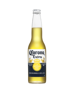 Co Rona Lager <b>Beer</b> Carbonated Draft <b>Beer</b> in Aluminum Cans and Bottles Bulk Packaging - Product Image 3