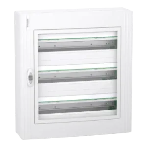 Convertitore AC/DC per scheda di montaggio su quadro di distribuzione piccolo LVSXM324 per Schneider Electric - Product Image 1