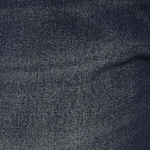 Vêtements d'extérieur pour hommes de haute qualité, respirants et légers, sur mesure, service OEM, prix de gros, couleur et logo personnalisés - Product Image 5