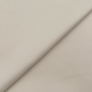 ผ้า PET แบบต่อประสานสำหรับใส่วิ่งสามารถปรับแต่งได้ตามสมัยนิยม - Product Image 4