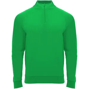 Sweat-shirt personnalisé pour bébé Epiro avec fermeture éclair, sweat à capuche promotionnel personnalisable - Product Image 2