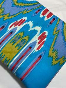 Broidery & amp; ACE & amp; abrasivos para omen/RESS/aking de Ndian/Xporter at - Product Image 3