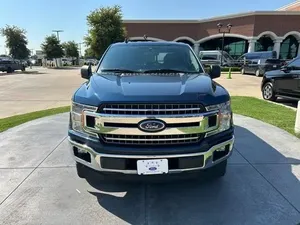 2020 para Ford XLT, - Product Image 6