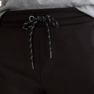 <b>black</b> color men <b>jogger</b> pants Customized Men Premium quality good selling new design men fashion <b>jogger</b> pants - Product Image 6