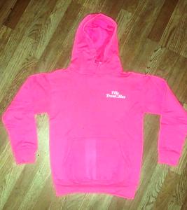 Sweats à capuche en coton durable léger unisexe classique sweats à capuche imprimés d'hiver pour hommes femmes conçus pour le confort de tous les jours - Product Image 1