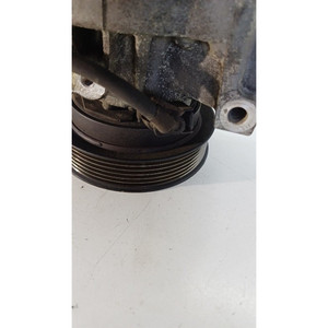 COMPRESOR A/C FIAT Serie Strada 46786262 188A2000 diésel 1910 (06>09) - Product Image 4