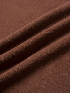 Laber professionnel hommes Premium haute qualité sweat décontracté vêtements d'hiver couleur unie col montant sweats à capuche quotidiens sweats - Product Image 3