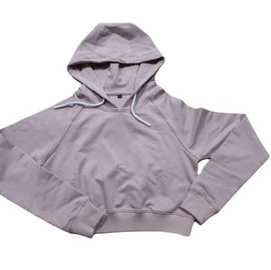 OEM ฟรีตัวอย่างผู้ชายชุดเสื้อกันหนาวหมวกเสื้อสเวตเตอร์ผ้าฝ้าย 80 20 โพลีเอสเตอร์แขนยาวพิมพ์เสื้อสวมหัวขนาดใหญ่ขายส่งสีดํา - Product Image 1