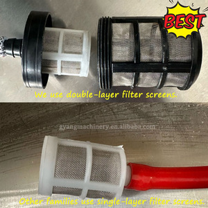 Hot Bán Giày Máy làm sạch với ozone khử trùng chức năng làm khô eights giày cho thiết bị làm sạch - Product Image 4