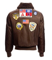 Blouson d'hiver classique pour homme, 100% polyester/coton, à capuche, écologique, imperméable, réversible, respirant, grande taille