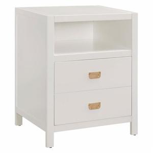 Mobilier industriel en bois, tabouret de comptoir, bar, restaurant, atelier à domicile, chambre à coucher, hôpital, sous-sol, centre commercial, cadre métallique durable - Product Image 3