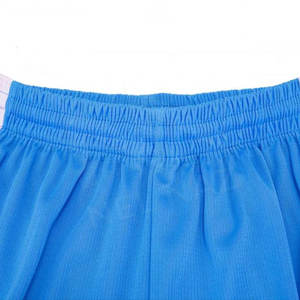 Custom Made Your Own Design BSCI, poliéster, Sportswear Último diseño de calidad superior Ropa deportiva Uniforme de baloncesto - Product Image 3