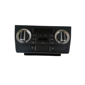 ชุดควบคุมอุณหภูมิ AUDI A3 ซีรีส์ (8P1) (08>12) รุ่น 8P0820043BM CAY - Product Image 1