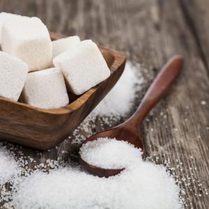 Azúcar Granulada Blanca Directo de Fábrica, Pedido al por Mayor, Promoción Especial, Calidad de Exportación Garantizada, Suministro al Mejor Precio del Mercado - Product Image 2