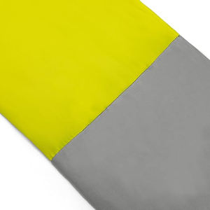 Chándal cortavientos de fabricante para mujer, superventas, totalmente personalizado, superventas, chándal cortavientos de alta calidad - Product Image 3