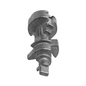 แกนล็อคกระบอกสูบสำหรับรถยนต์โตโยต้า โคโรลล่า - Product Image 3