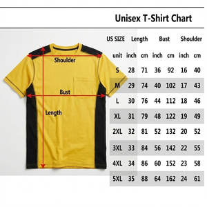 T-shirt en coton sur mesure, tissu 100% premium, unisexe, surdimensionné, décontracté, impression numérique, vente en gros, OEM/ODM - Product Image 5