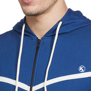 ชุดวอร์มแฟชั่นขั้นต่ําขั้นต่ํา 2024 สินค้าใหม่ชุดวอร์มผู้ชายน้ําหนักเบาในสต็อกชุดวอร์ม - Product Image 5