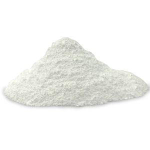 Espesante de Gel sensible al PH en polvo para cosméticos, aspecto líquido, materia prima para cosméticos, suministro de venta al por mayor - Product Image 1