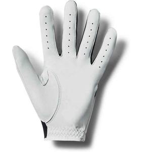 ถุงมือกอล์ฟหนังแท้สำหรับผู้ชายอุปกรณ์กีฬากันลื่นผลิตจากประเทศปากีสถาน - Product Image 2