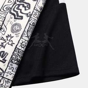 2025 Slim Fit Etiqueta Privada Casual Wear O-cuello camiseta de secado rápido y ligero mejor Material hombres camiseta - Product Image 4