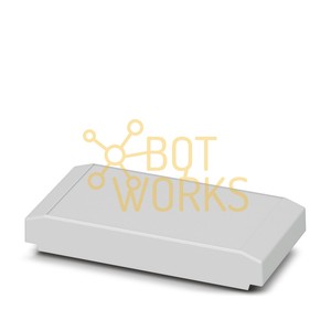 Phoenix Contact 1218487 - Nuovo - Product Image 1