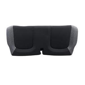 Housse de siège arrière FIAT Panda 3ème série 6500178761 (12>) - Product Image 1