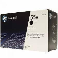 55A ตลับหมึกโทนเนอร์ - Product Image 5