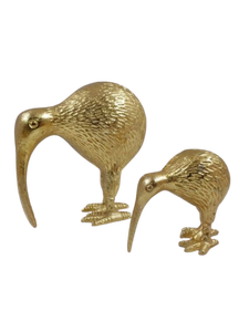 Portavelas de Aluminio con Forma de Mono, Acabado Dorado, Decoración de Mesa, Soporte para Velas, Decoración del Hogar, Idea de Regalo - Product Image 4