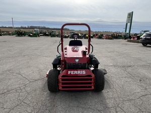 2023 Best Seller IS6200 170cc Cortacésped de 2 tiempos Grado industrial 3000W Potencia 190cc Motor DIY Herramientas de jardín Hardware - Product Image 5