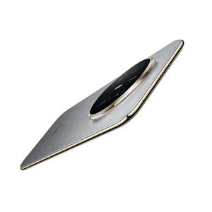 สำหรับ Huawei Mate 70 Air รุ่นจีน สมาร์ทโฟน 4K พร้อม CPU Deca Core แบตเตอรี่ 8000mAh รองรับซิมคู่ และหน่วยความจำ 512 GB สำหรับเล่นเกม - Product Image 2