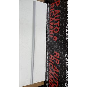 Moulure de porte avant droite LANCIA Z 1ère série (94>02) 9567235080 - Product Image 4