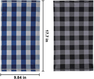 Calentador de cuello de Ciclismo de lana de alta calidad, diseño personalizado para exteriores, calentador de cuello estampado de poliéster 100%/polaina - Product Image 5