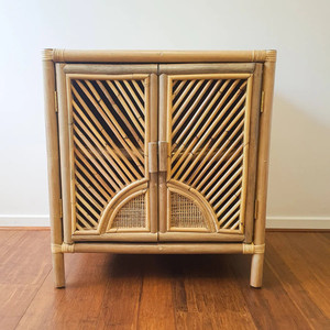 ตู้ครัวราคาถูกที่สุด ตู้เก็บของทันสมัย ตู้เก็บของสำหรับขายส่งจากโรงงานที่เชื่อถือได้ในเวียดนาม - Product Image 1