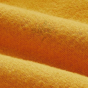 Sweats à capuche pour femmes à manches longues en polaire avec logo sur le devant, vêtements de rue de haute qualité, pull à prix avantageux, service OEM - Product Image 3