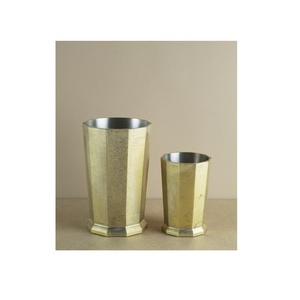 Estilo Diseño Utensilio Cubiertos Cobre Cuchara Titular para Tamaño Personalizado Precio Barato Con Uso Hecho A Mano Para Precio Bajo - Product Image 3