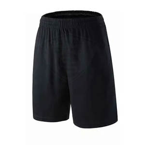 Uniforme de Voleibol de la Mejor Calidad, Transpirable y de Secado Rápido, en Oferta a Bajo Precio - Product Image 3