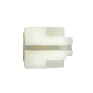 Cable del regulador de ventana para Jeep Cherokee - Product Image 2