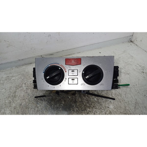 SISTEMA DE CONTROL DE CLIMA LANCIA Ypsilon 2ª Serie 735467727 199A2000 (06>10) - Product Image 1