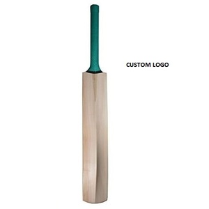 Nouveauté chauves-souris de cricket best-seller balle dure chauve-souris de cricket de qualité supérieure logo personnalisé - Product Image 2